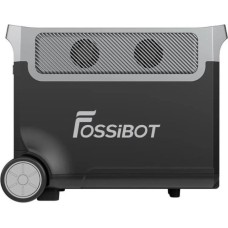 Зарядна станція Fossibot F3600 (FSB-F3600)