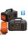 Зарядна станція Extralink EPS-S500S 510 Вт·год