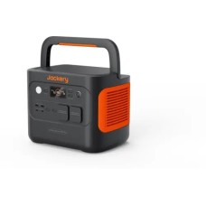 Зарядна станція Jackery Explorer 1000 Plus