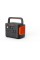 Зарядна станція Jackery Explorer 1000 Plus