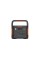 Зарядна станція Jackery Explorer 1000 Plus