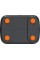 Зарядна станція Jackery Explorer 1000 Plus