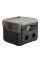 Зарядна станція EcoFlow RIVER 2 Max 512 Вт·год