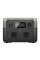 Зарядна станція EcoFlow RIVER 2 Max 512 Вт·год