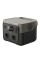 Зарядна станція EcoFlow RIVER 2 Max 512 Вт·год