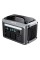 Зарядна станція Romoss RX1000 315000mAh