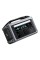 Зарядна станція Romoss RX1000 315000mAh
