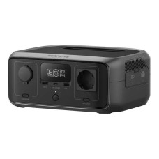 Зарядна станція EcoFlow River 3 UPS 10 мс