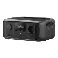 Зарядна станція EcoFlow River 3 UPS 10 мс