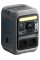 Зарядна станція Anker Solix C300X 288 Вт⋅год 300 Вт