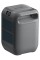 Зарядна станція Anker Solix C300X 288 Вт⋅год 300 Вт