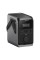Зарядна станція EcoFlow TRAIL 300 DC