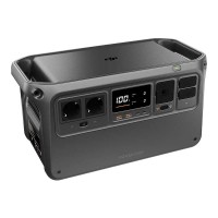 Зарядна станція DJI Power 1000 V2 EU