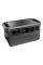 Зарядна станція DJI Power 1000 V2 EU