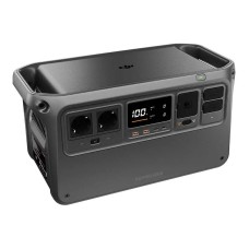 Зарядна станція DJI Power 1000 V2 EU