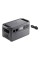 Зарядна станція DJI Power 1000 V2 EU