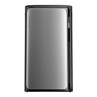 Зарядна станція EcoFlow 2 in 1 STREAM Pro 800W 1920Wh