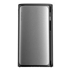 Зарядна станція EcoFlow 2 in 1 STREAM Pro 800W 1920Wh