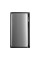 Зарядна станція EcoFlow 2 in 1 STREAM Pro 800W 1920Wh