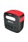 Зарядна станція Energizer PPS960W1 960 Вт·год