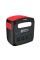 Зарядна станція Energizer PPS960W1 960 Вт·год