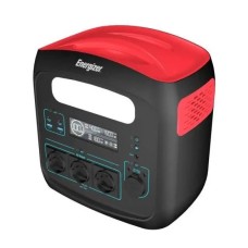 Зарядна станція Energizer PPS960W1 960 Вт·год