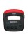 Зарядна станція Energizer PPS960W1 960 Вт·год