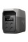 Зарядна станція EcoFlow 2 in 1 STREAM Pro 800W 1920Wh