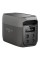 Зарядна станція EcoFlow 2 in 1 STREAM Pro 800W 1920Wh