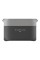 Зарядна станція EcoFlow 2 in 1 STREAM Pro 800W 1920Wh