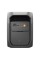 Зарядна станція EcoFlow 2 in 1 STREAM Pro 800W 1920Wh