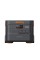 Зарядна станція Jackery Explorer 3000 Pro EU 3024 Вт·год