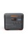 Зарядна станція Jackery Explorer 3000 Pro EU 3024 Вт·год