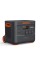 Зарядна станція Jackery Explorer 3000 Pro EU 3024 Вт·год