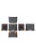 Зарядна станція Jackery Explorer 3000 Pro EU 3024 Вт·год