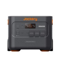 Зарядна станція Jackery Explorer 3000 Pro EU 3024 Вт·год