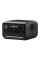 Зарядна станція EcoFlow RIVER 3 Plus