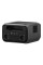 Зарядна станція EcoFlow RIVER 3 Plus