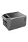 Зарядна станція DJI Power 500 512 Вт·год