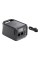 Зарядна станція DJI Power 500 512 Вт·год
