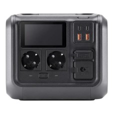 Зарядна станція DJI Power 500 512 Вт·год