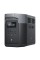 Зарядна станція EcoFlow DELTA 2 Max 2048Wh