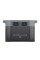 Зарядна станція EcoFlow DELTA 2 Max 2048Wh