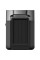 Додаткова батарея для зарядної станції EcoFlow DELTA 2 Extra Battery (ZMR330EB)