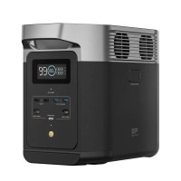 Зарядна станція EcoFlow DELTA 2 1024Wh (ZMR330-EU)