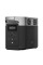 Зарядна станція EcoFlow DELTA 2 1024Wh (ZMR330-EU)