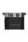Зарядна станція EcoFlow DELTA 2 1024Wh (ZMR330-EU)