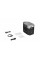 Зарядна станція EcoFlow DELTA 2 1024Wh (ZMR330-EU)