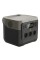 Зарядна станція EcoFlow RIVER 2 Pro 768Wh