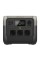 Зарядна станція EcoFlow RIVER 2 Pro 768Wh